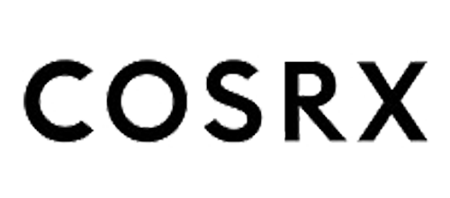 COSRX